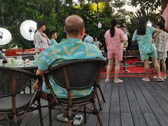 -庄子梦然·城市微度假·24h按摩·推拿·spa
