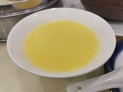 -石饮红星包子(中山路店)