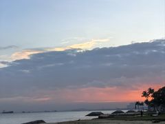 -珍宝海鲜(东海岸海鲜中心)