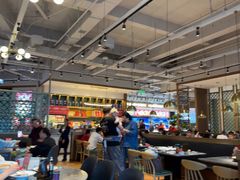 -兴仙饭店·闽味海鲜(马尾总店)