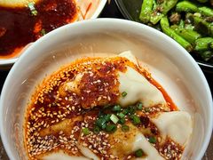 -宋·川菜(珠江新城店)