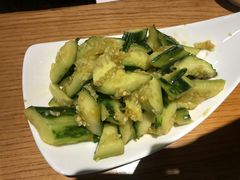 -张胡李四季虾玲珑(竞舟路店)
