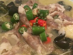 -大丰收李家(闽侯正荣财富中心广场店)