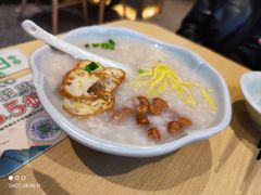 -茶小点(丽悦新天店)
