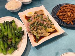 -粤·向群饭店(泮塘路店)
