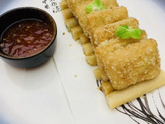 -蘭院荆溪食府·寻味江南