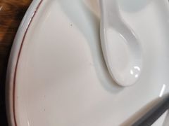 -庭院小酌(瑞莲街店)
