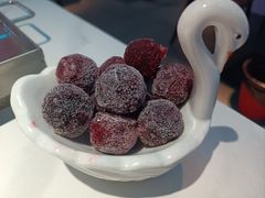 -金陵暴走小龙虾(南京总店)