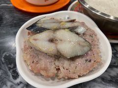 -益寿炖品店