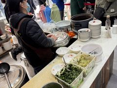 -王记肉火烧早餐中国店