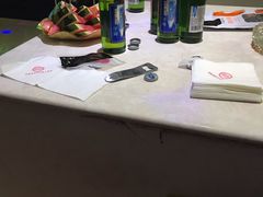 -酷必乐KTV(北行店)