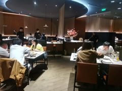 -奉天小馆·非遗东北菜(济南万象城店)