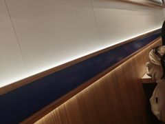 -粉小主·贵州酸汤牛肉粉(南京仙林金鹰店)