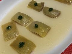 -虹御轩·传承江浙菜(虹桥店)