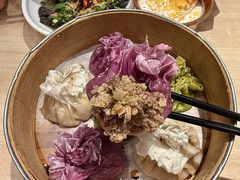 -羊之道草原味道清真餐厅(番禺店)