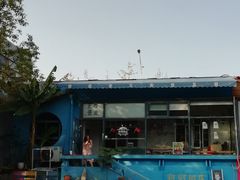 -中南财经政法大学(首义校区)