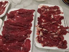 -福合埕牛肉火锅(长平国新店)