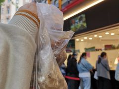 -上海全国土特产食品商场(淮海中路店)