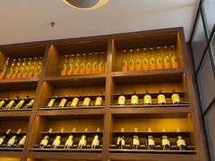 -安妮意大利餐厅(世贸天阶店)