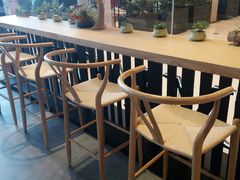 -苗品记茶馆(IFS国金中心店)