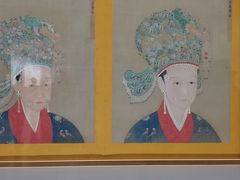 -台北故宫博物院