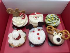 -派悦坊·甜品·蛋糕(日坛店)