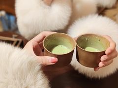 -Bco豆库(雨花客厅店)