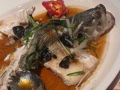 -虾饺妹·酒家(金碧店)