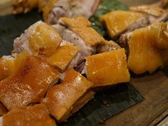-Naughty Nuri’s Phuket