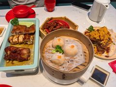 -避风塘(嘉兴八佰伴店)