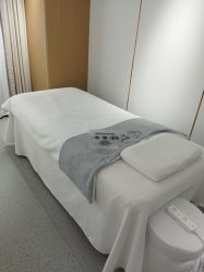 -康美贞·痘肌养护管理中心