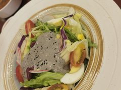 -六国饭店·俄餐·西餐(吊桥公园店)