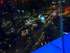 -SPARK(成都W酒店)