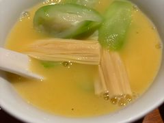 -华尔道夫酒店·紫金阁