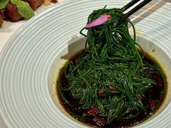 -荟廷·晶萃(陆家嘴尚悦湾店)