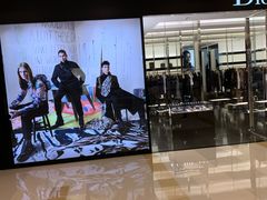 -DIOR迪奥(万象城店)