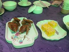 -惠食佳·朱雀(东方商厦店)