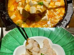 -醉庐·新上海菜(南京西路店)