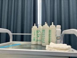 -温州伯思立医院