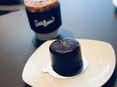 -Seesaw Coffee(苏州中心店)
