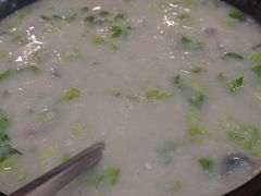 -骏丰酒楼(黄编店)