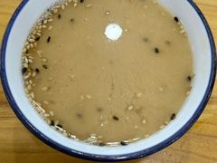 -夏家合汁(天润花园小区店)