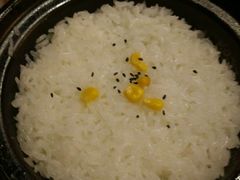 -多嘴肉蟹煲(万达店)