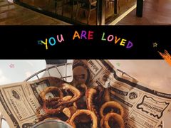 -五合院·整点烤肉