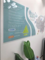 -久匠半永久纹眉