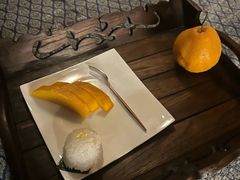 -菩泰·泰式草本按摩SPA(武汉新天地南馆店)