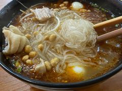 -青石桥老瓦房肥肠粉总店(青石桥总店)