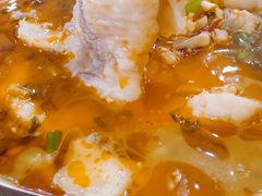 -孟记大碗面•家常菜(鼓楼和会街店)