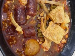 -柳州爽仔螺蛳粉