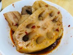 -好吃狗凉糕总店